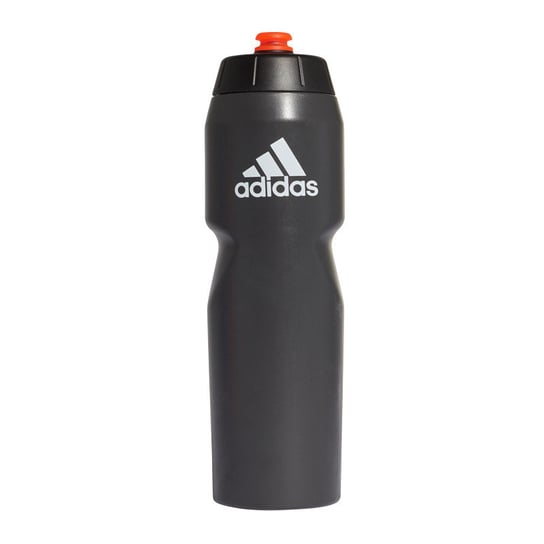 Adidas, Bidon, Performance Bottle 931, czarny, 0.75L Adidas
