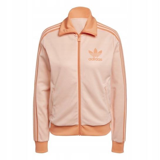 Adidas Bluza Beckenbauer Jc5808 R Xxs Adidas
