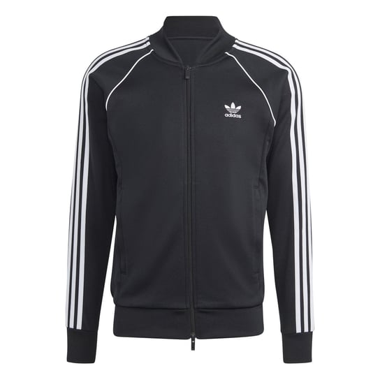 Adidas Bluza Classic Sst Im4545 R S Adidas