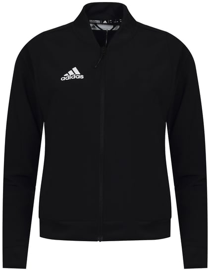 ADIDAS - BLUZA DAMSKA - GP7955-S Inna marka