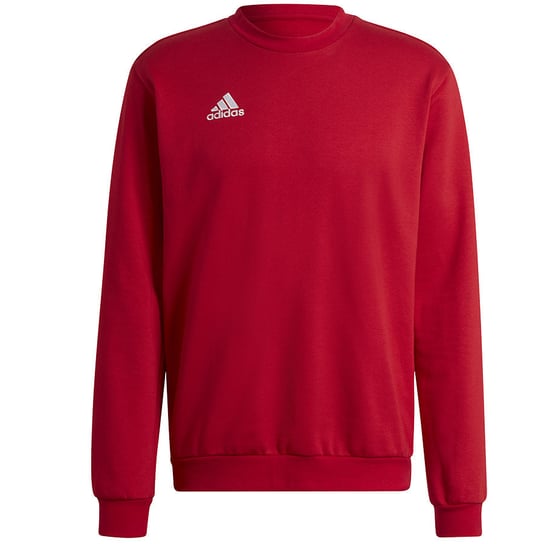 Adidas, Bluza, ENTRADA 22 Sweat Top HB0577, rozmiar XXXL Adidas