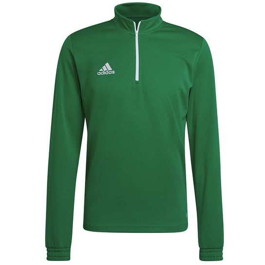 Adidas, Bluza, ENTRADA 22 Training Top HI2129, rozmiar M Adidas