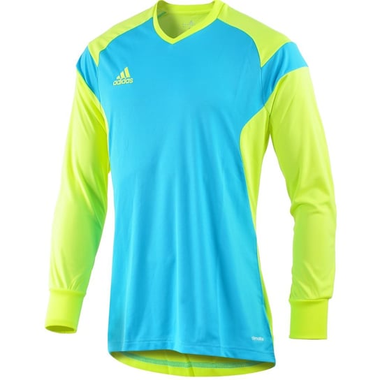 Adidas, Bluza piłkarska, PRECIO 14 GK F50681, rozmiar M Adidas