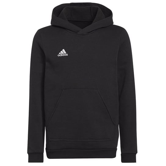 Adidas Bluza sportowa dziecięca ENTRADA 22 Hoody  H57516 Adidas