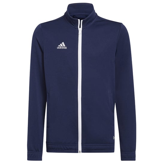 Adidas Bluza sportowa dziecięca ENTRADA 22 Track Jacket H57530 Adidas