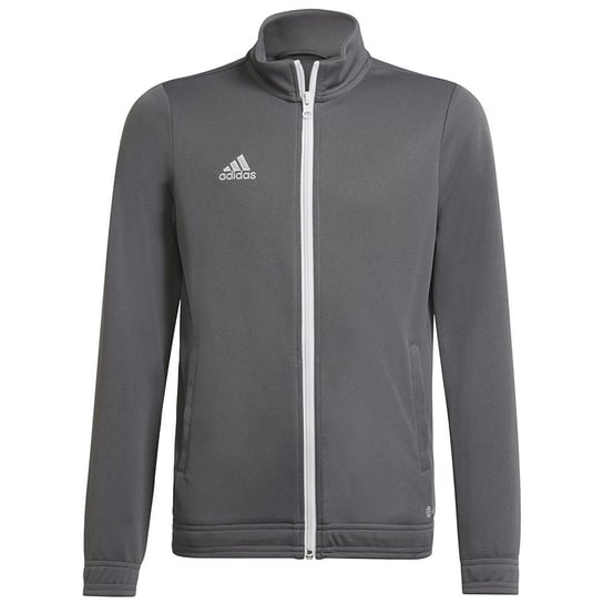 Adidas Bluza sportowa dziecięca ENTRADA 22 Track Jacket Y H57521 Adidas