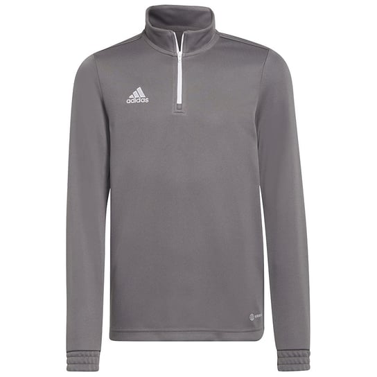 Adidas Bluza sportowa dziecięca ENTRADA 22 Training Top sportowy Y H57549 Adidas