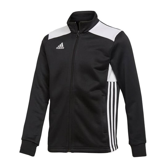 Adidas, Bluza sportowa dziecięca, Regista 18 PES JKT CZ8629, rozmiar 164 Adidas