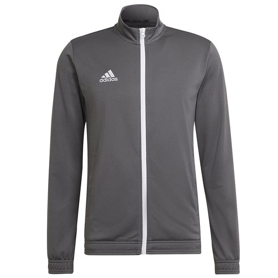 Adidas Bluza sportowa męska ENTRADA 22 Track Jacket H57522 Adidas