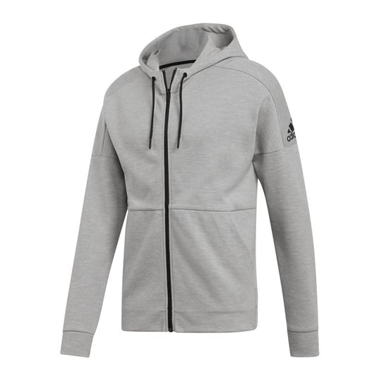 Adidas, Bluza sportowa męska, ID Stadium Fullzip 138, rozmiar L Adidas