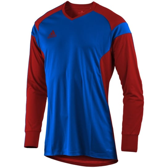 Adidas, Bluza sportowa męska piłkarska, PRECIO 14 GK F50682, rozmiar M Adidas