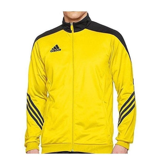 Adidas Bluza sportowa męska Sereno 14 Pes Suit F49715 Xl Adidas