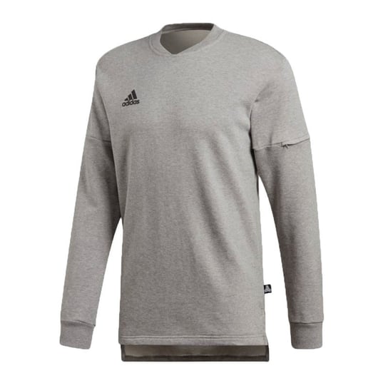 Adidas, Bluza sportowa męska, Tango Sweatshirt Jersey 979, rozmiar L Adidas