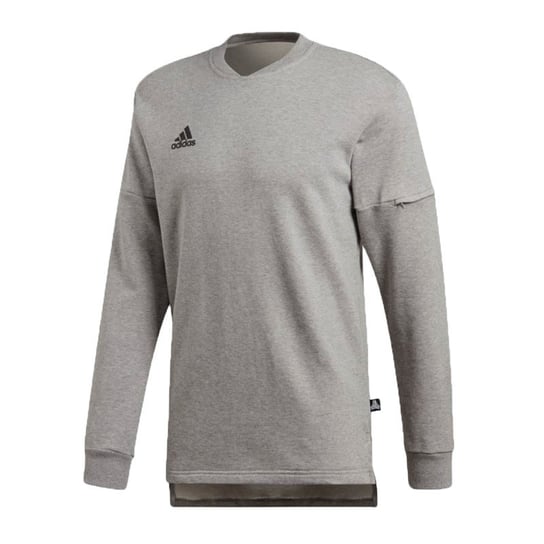 Adidas, Bluza sportowa męska, Tango Sweatshirt Jersey 979, rozmiar XL Adidas