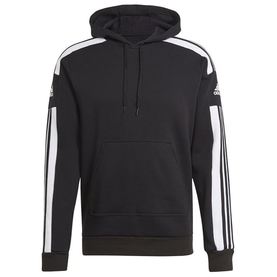 Adidas, Bluza SQUADRA 21 Sweat Hoody GT6634 Adidas