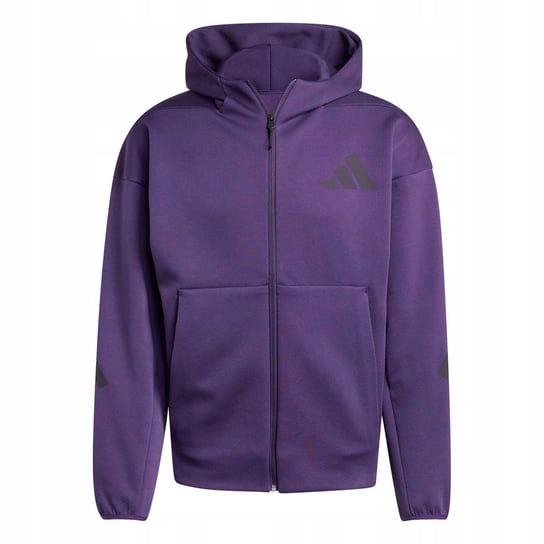 ADIDAS BLUZA Z.N.E. KB7124 r M Adidas