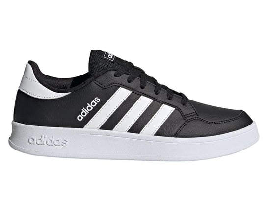 adidas Breaknet 708 : Rozmiar - 42 Adidas