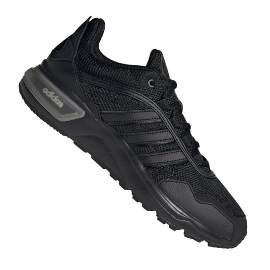 Adidas, Buty, 90S Runner 063, rozmiar 42 2/3 Adidas