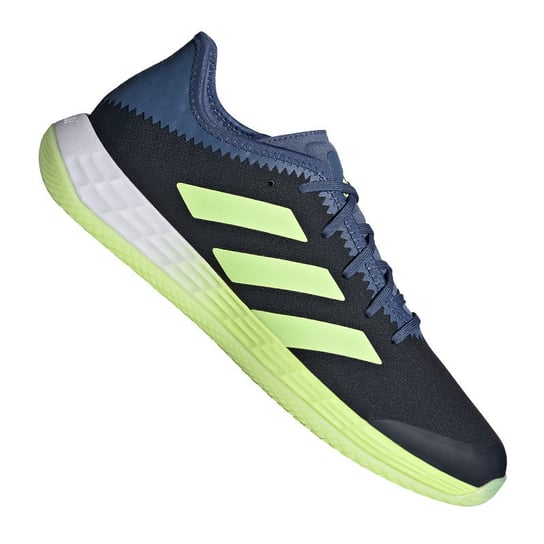 Adidas, Buty, Adizero FastCourt Primeblue 773, rozmiar  41 1/3 Adidas