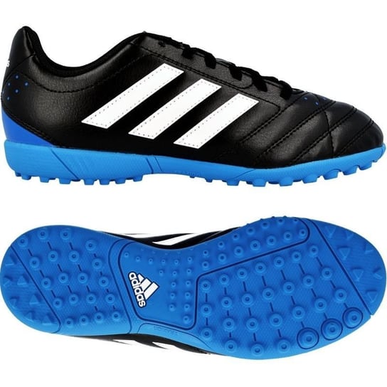 Adidas, Buty chłopięce, Goletto V TF, rozmiar 36 1/2 Adidas