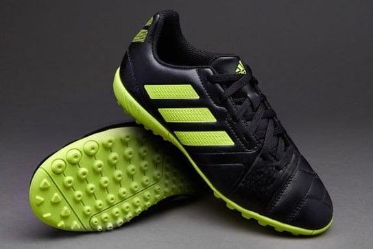Adidas, Buty chłopięce, Nitrocharge 3.0 TRX TF, rozmiar 34 Adidas