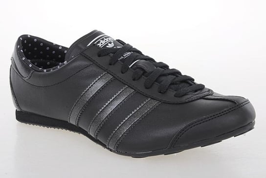 Adidas, Buty damskie, AdiTrack W. rozmiar 37 1/3 Adidas