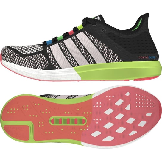 Adidas, Buty damskie, CC Cosmic Boost W B34374, rozmiar 36 2/3 Adidas