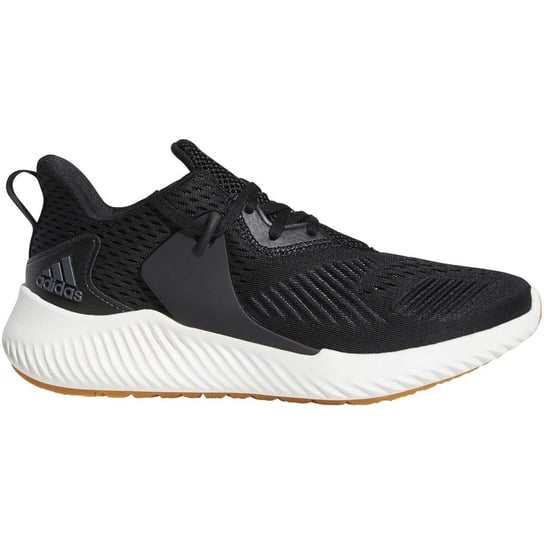 Adidas, Buty damskie do biegania, Alphabounce rc 2 F35393, rozmiar 38 2/3 Adidas