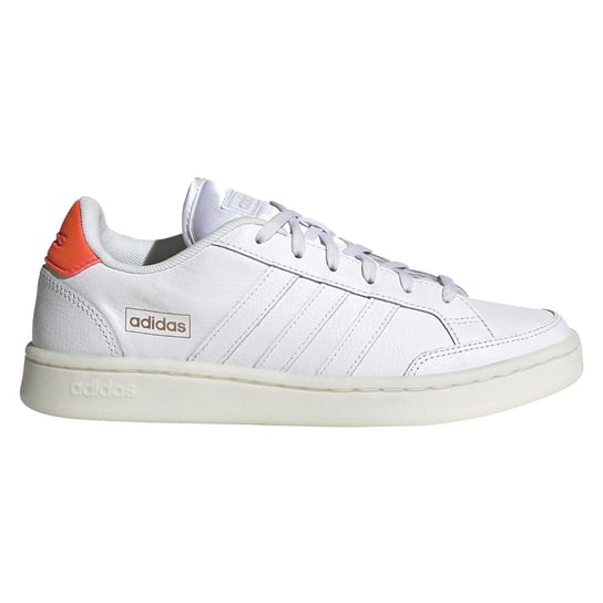 Adidas, Buty damskie, Grand Court SE FW6666, rozmiar 38 2/3 Adidas