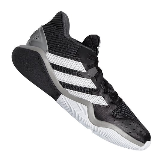 Adidas, Buty damskie, Harden Stepback 893, rozmiar 47 1/3 Adidas