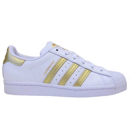 Adidas, Buty damskie, Superstar, FX7483, rozmiar  38 Adidas