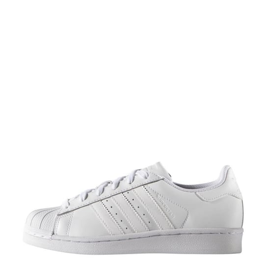 Adidas, Buty damskie, Superstar, rozmiar 35 1/2 Adidas