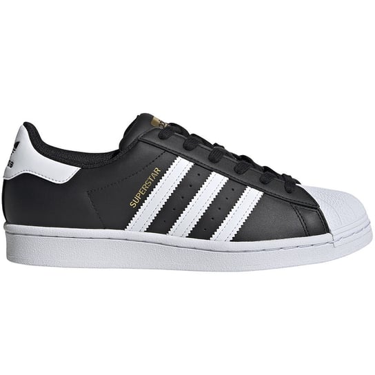 Adidas, Buty damskie, Superstar W FV3286, rozmiar 39 1/3 Adidas