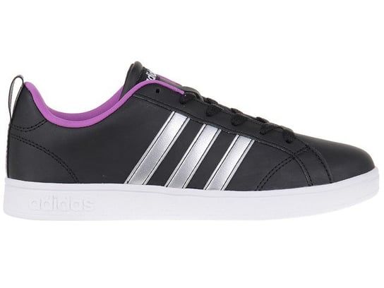 Adidas, Buty damskie, Vs Advantage, rozmiar 38 2/3 Adidas