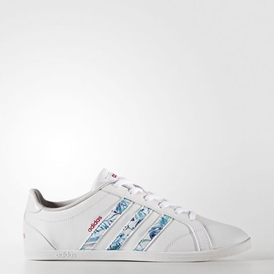 Adidas, Buty damskie, VS Coneo CG5759, rozmiar 39 1/3 Adidas