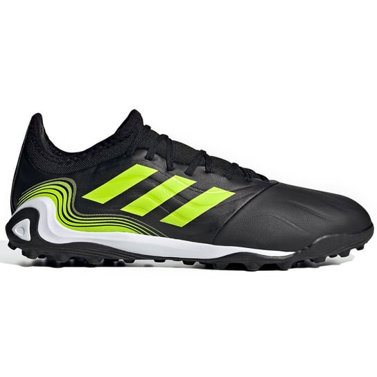 Adidas, buty do piłki nożnej, Copa Sense.3 Tf Fw6529, rozmiar 42 2/3 Adidas