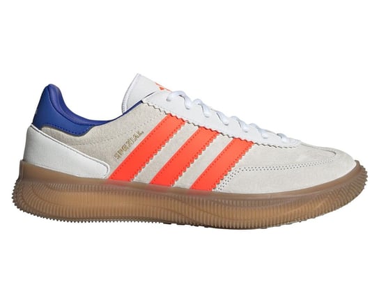 Adidas, Buty do siatkówki, Handball Spezial Pro 654, rozmiar 43 1/3 Adidas