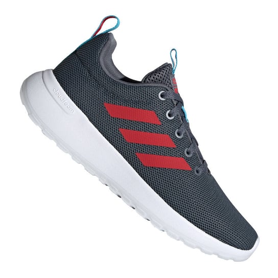 Adidas, Buty dziecięce, JR Lite Racer CLN 050, rozmiar 32 Adidas