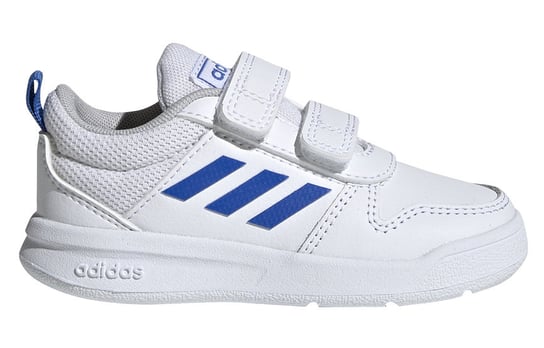 Adidas, Buty dziecięce, Tensaur I Ef1112, rozmiar 24 Adidas