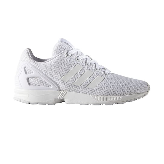 Adidas, Buty dziecięce, ZX Flux Junior, rozmiar 36 Adidas