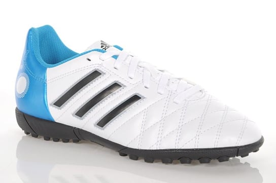 Adidas, Buty footballowe dziecięce, 11Qestra TRX TF J, rozmiar 36 2/3 Adidas