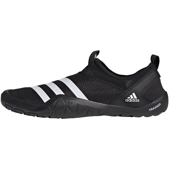 adidas, Buty Jawpaw Slip On H.RDY GY6121, rozm. 43 Adidas