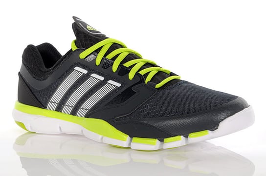 Adidas, Buty męskie, Adipure Trainer 360, rozmiar 44 Adidas