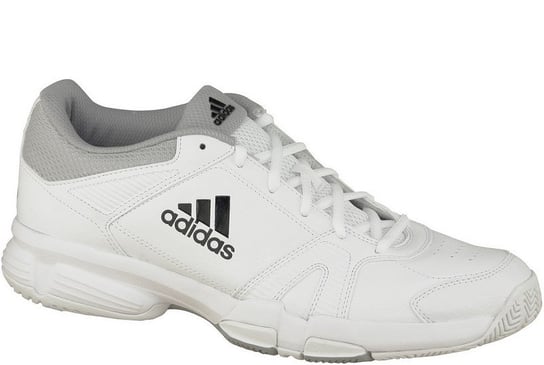 Adidas, Buty męskie, Ambition VIII Str, rozmiar 42 2/3 Adidas