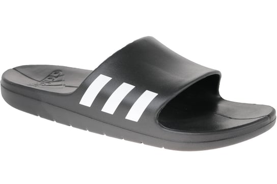 Adidas, Buty męskie, Aqualette slide, rozmiar 40 1/2 Adidas