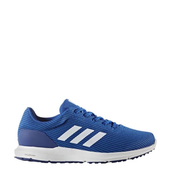 Adidas, Buty męskie, Cosmic BB3366, rozmiar 42 2/3 Adidas