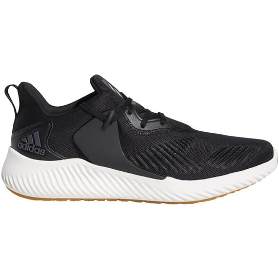 Adidas, Buty męskie do biegania, Alphabounce rc 2 m D96524, rozmiar 42 Adidas