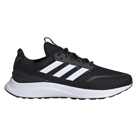 Adidas, Buty męskie do biegania, Energyfalcon EE9843, czarny, rozmiar 46 Adidas