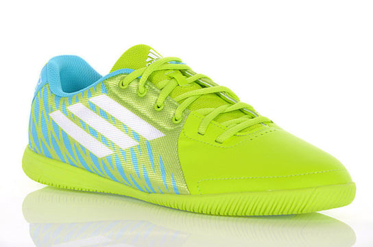 Adidas, Buty męskie, Freefootball Speedkick, rozmiar 44 Adidas