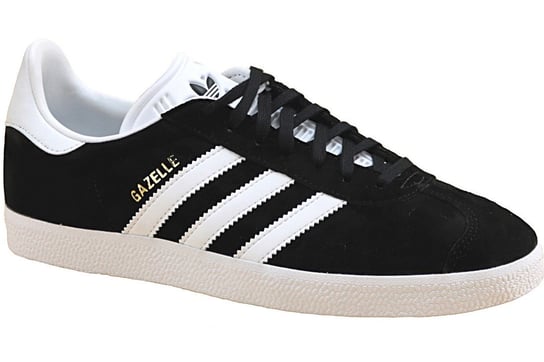 Adidas, Buty męskie, Gazelle, rozmiar 40 2/3 Adidas